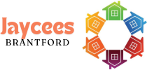 cropped-Jaycees.png